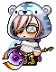 Amastretsu